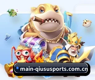 球速体育的故事 - 体育资讯内容服务 | QiusuSports